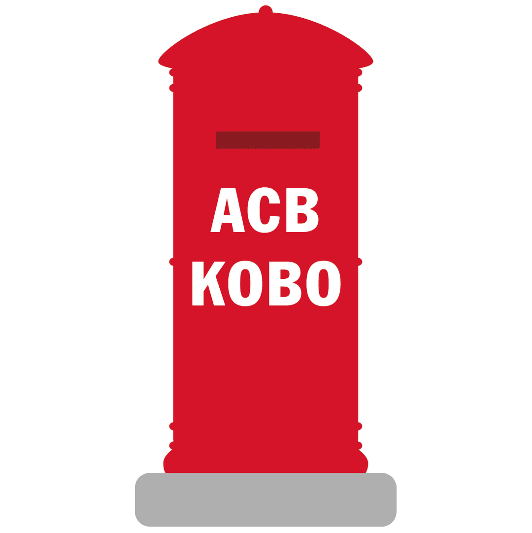 ACB工房